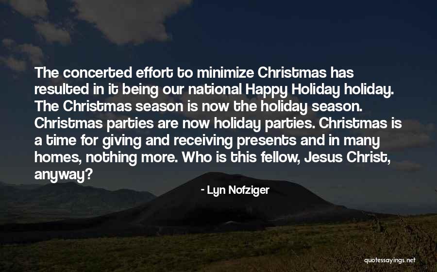 Home And Holiday Quotes By Lyn Nofziger Home And Holiday Quotes By Lyn Nofziger