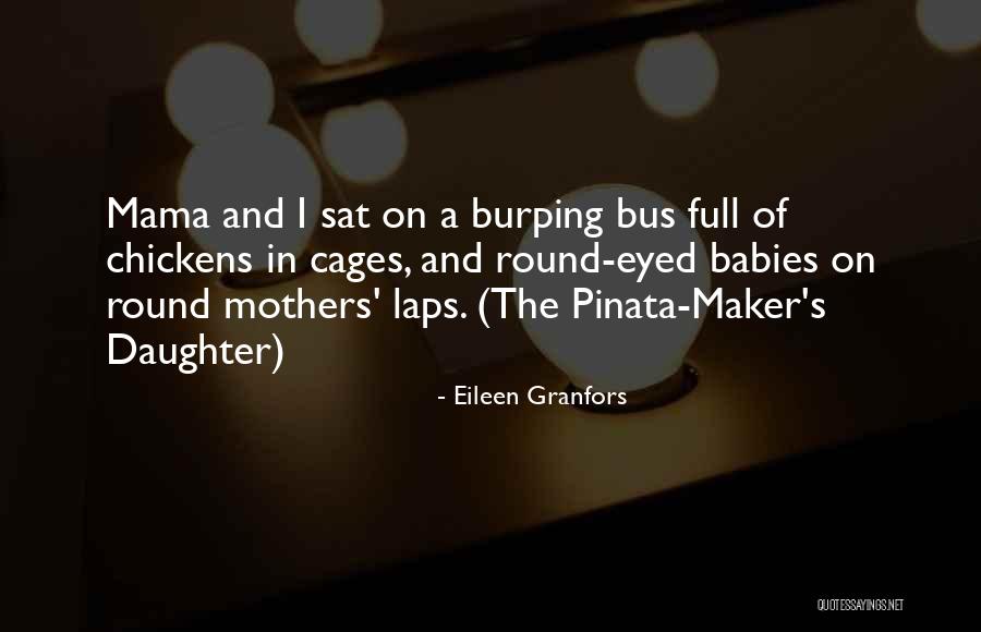 Home And Roots Quotes By Eileen Granfors Home And Roots Quotes By Eileen Granfors