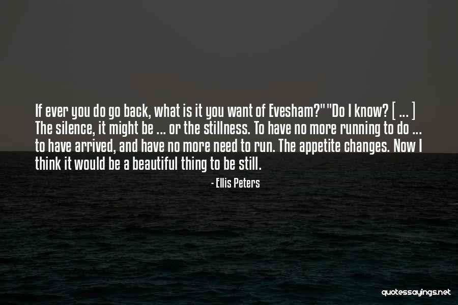 Home And Roots Quotes By Ellis Peters Home And Roots Quotes By Ellis Peters