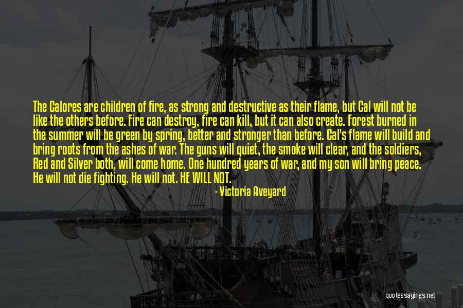 Home And Roots Quotes By Victoria Aveyard Home And Roots Quotes By Victoria Aveyard