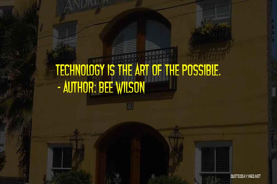 Home At First Sight Real Estate Quotes By Bee Wilson