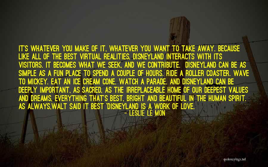 Home Away Home Quotes By Leslie Le Mon Home Away Home Quotes By Leslie Le Mon