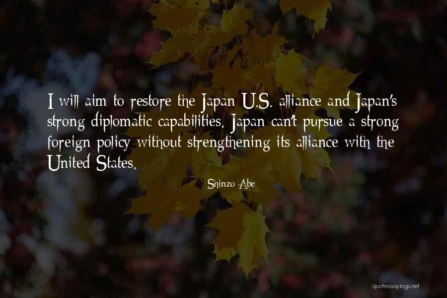 Home Birth Unassisted Quotes By Shinzo Abe Home Birth Unassisted Quotes By Shinzo Abe