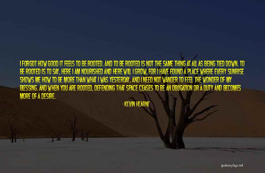 Home Blessing Quotes By Kevin Hearne Home Blessing Quotes By Kevin Hearne