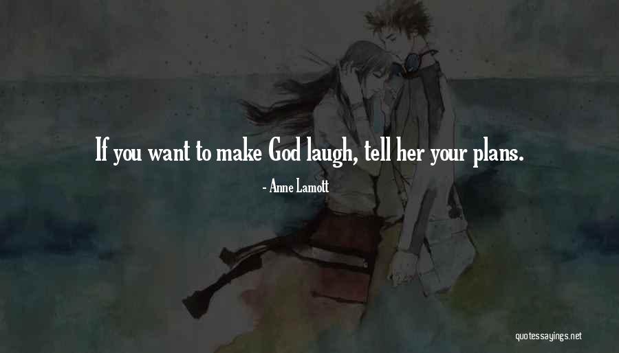 Home Body Rupi Kaur Quotes By Anne Lamott Home Body Rupi Kaur Quotes By Anne Lamott