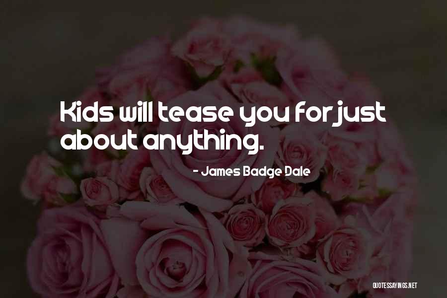 Home Body Rupi Kaur Quotes By James Badge Dale Home Body Rupi Kaur Quotes By James Badge Dale