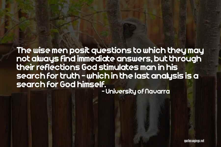 Home Boys Only Rap Quotes By University Of Navarra Home Boys Only Rap Quotes By University Of Navarra