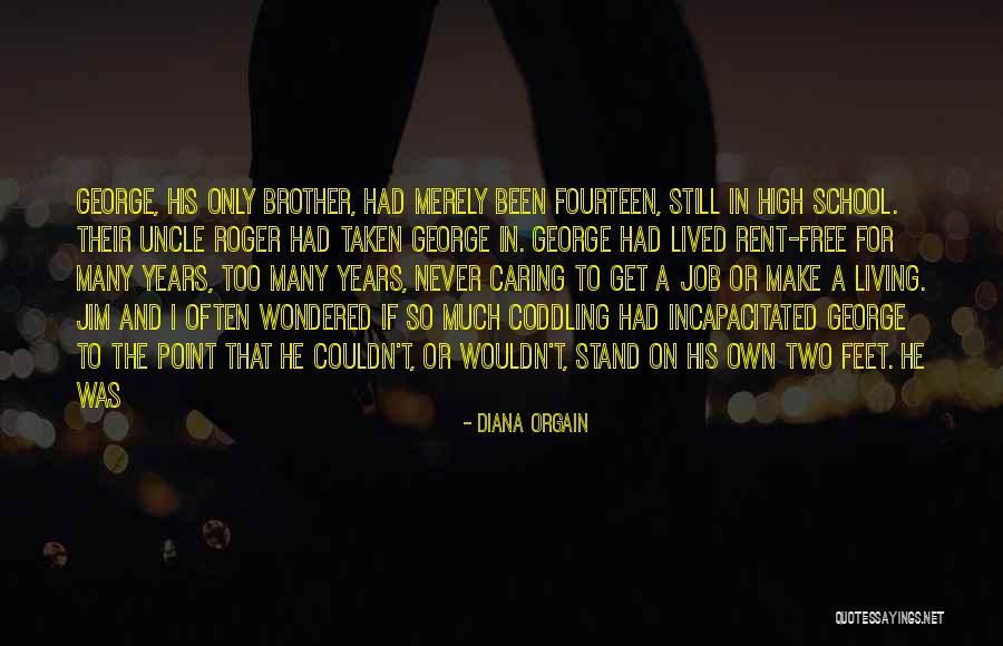 Home Buyer And Sellers Quotes By Diana Orgain Home Buyer And Sellers Quotes By Diana Orgain