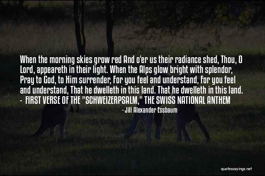 Home Buyer And Sellers Quotes By Jill Alexander Essbaum Home Buyer And Sellers Quotes By Jill Alexander Essbaum