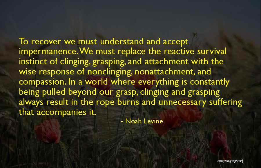 Home Buyers Survey Quotes By Noah Levine
