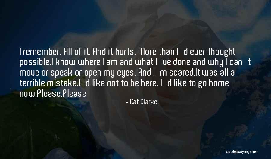 Home Cat Quotes By Cat Clarke Home Cat Quotes By Cat Clarke