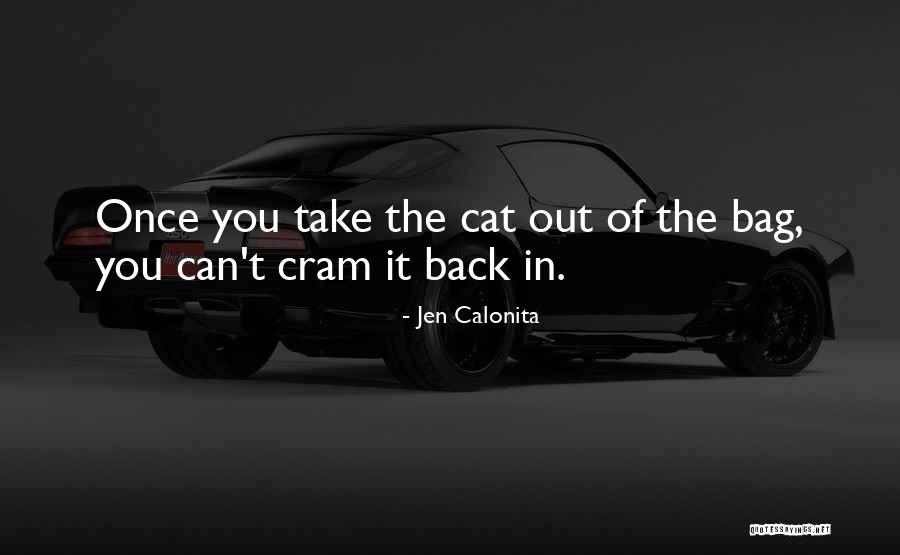 Home Cat Quotes By Jen Calonita Home Cat Quotes By Jen Calonita