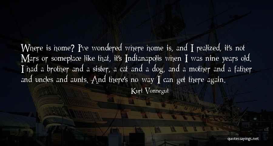 Home Cat Quotes By Kurt Vonnegut Home Cat Quotes By Kurt Vonnegut