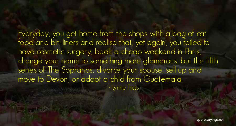 Home Cat Quotes By Lynne Truss Home Cat Quotes By Lynne Truss