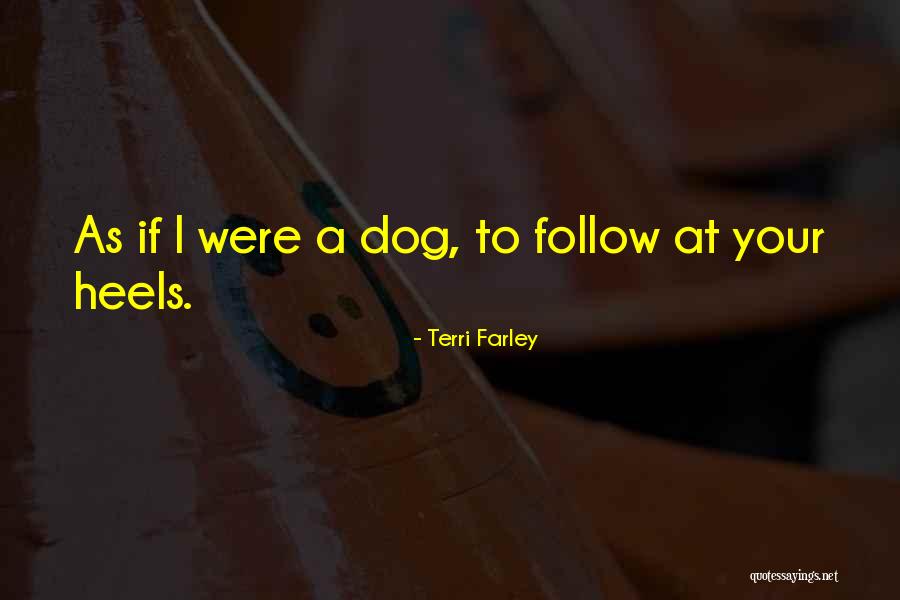 Home Cooked Meal Quotes By Terri Farley Home Cooked Meal Quotes By Terri Farley