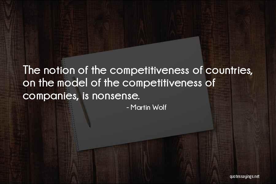 Home Daycare Provider Quotes By Martin Wolf Home Daycare Provider Quotes By Martin Wolf