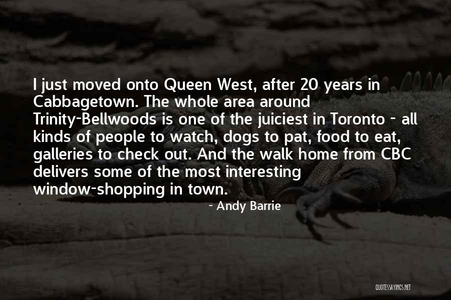 Home Dog Quotes By Andy Barrie Home Dog Quotes By Andy Barrie