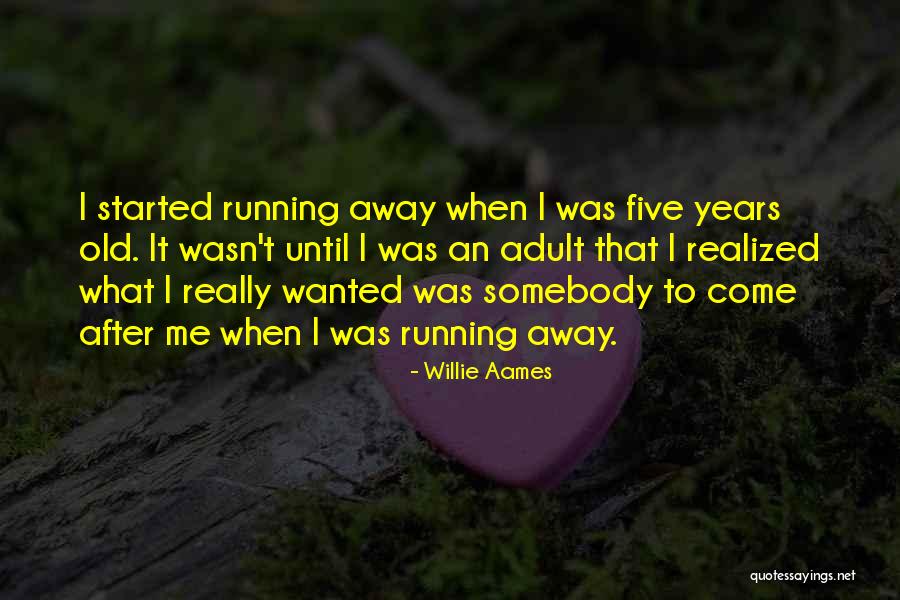 Home Economics Funny Quotes By Willie Aames Home Economics Funny Quotes By Willie Aames