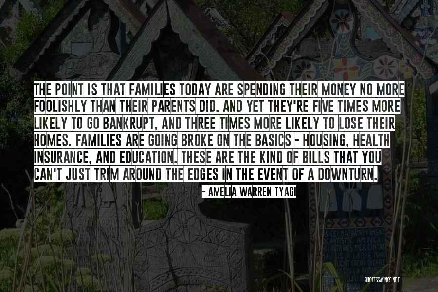 Home Education Quotes By Amelia Warren Tyagi Home Education Quotes By Amelia Warren Tyagi