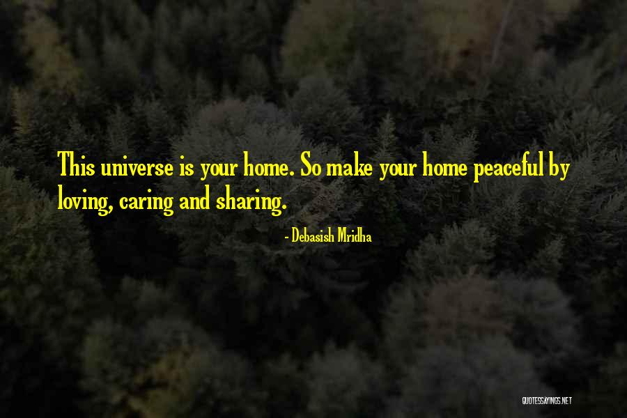 Home Education Quotes By Debasish Mridha Home Education Quotes By Debasish Mridha