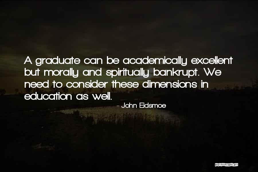 Home Education Quotes By John Eidsmoe Home Education Quotes By John Eidsmoe