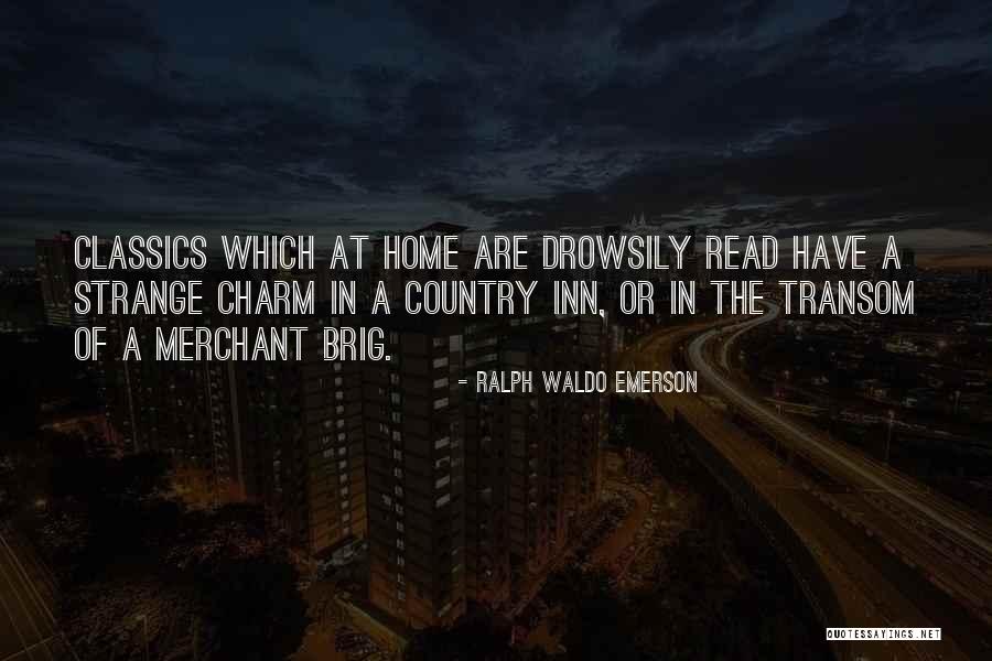 Home Emerson Quotes By Ralph Waldo Emerson Home Emerson Quotes By Ralph Waldo Emerson