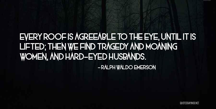 Home Emerson Quotes By Ralph Waldo Emerson Home Emerson Quotes By Ralph Waldo Emerson