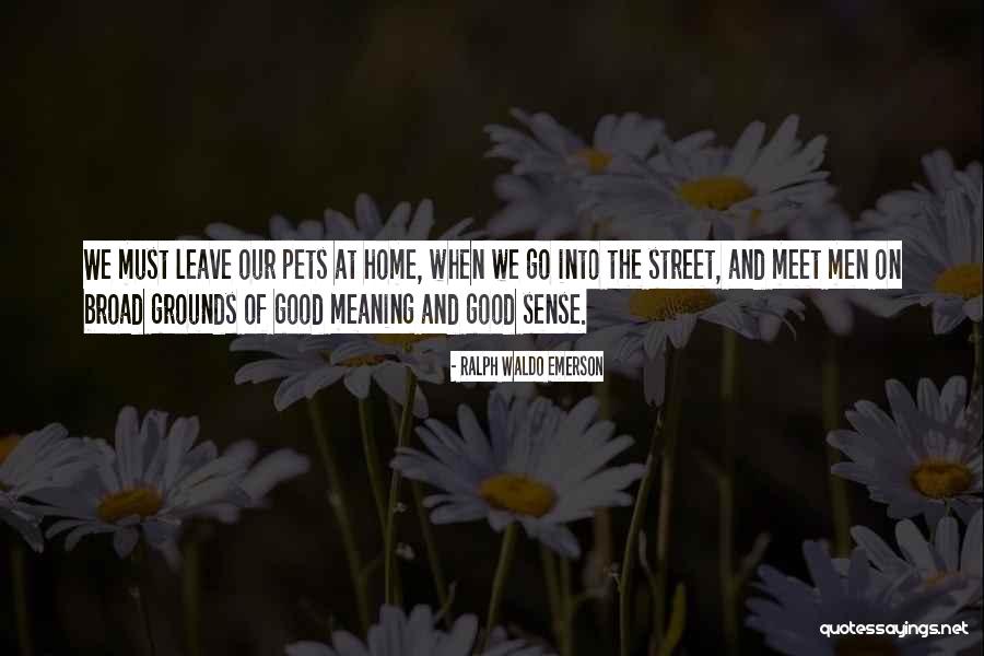 Home Emerson Quotes By Ralph Waldo Emerson Home Emerson Quotes By Ralph Waldo Emerson