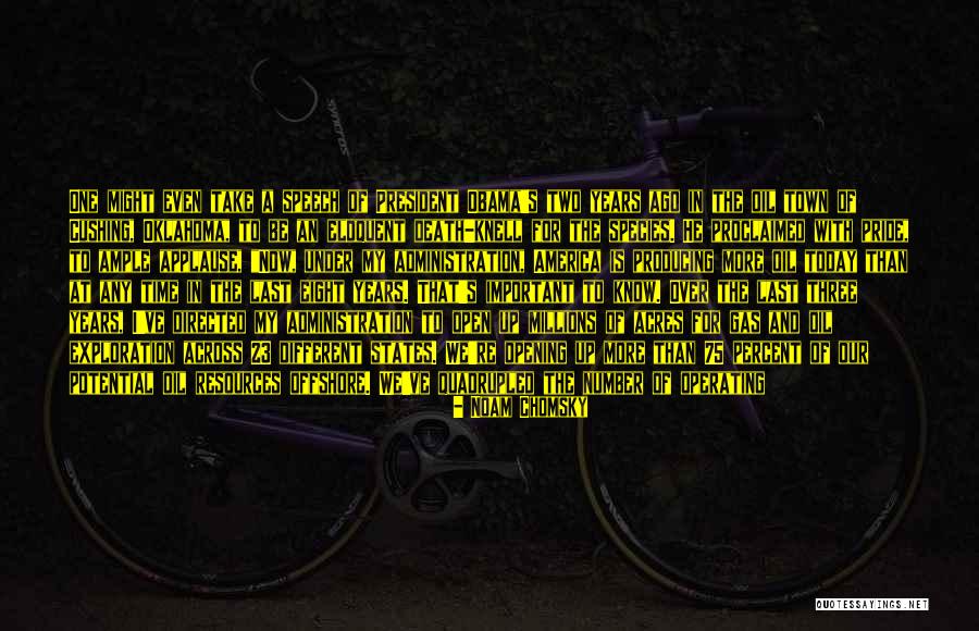 Home For New Years Quotes By Noam Chomsky Home For New Years Quotes By Noam Chomsky