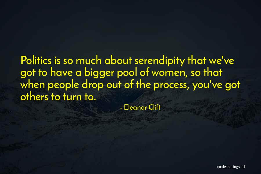 Home Front Ww2 Quotes By Eleanor Clift Home Front Ww2 Quotes By Eleanor Clift