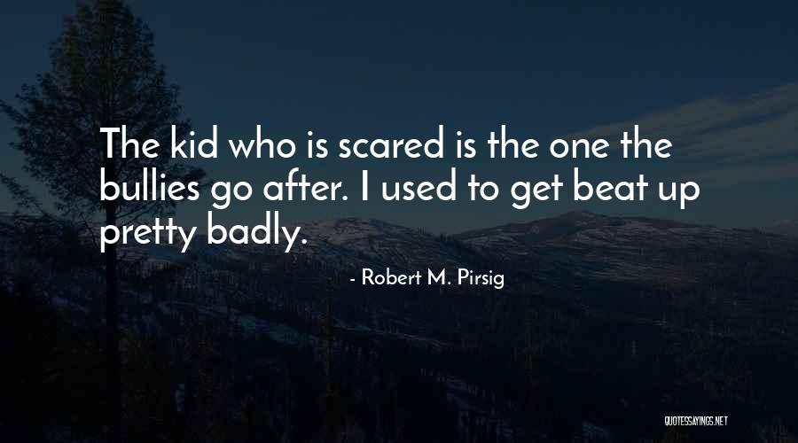 Home Front Ww2 Quotes By Robert M. Pirsig Home Front Ww2 Quotes By Robert M. Pirsig