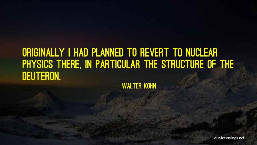 Home Front Ww2 Quotes By Walter Kohn Home Front Ww2 Quotes By Walter Kohn