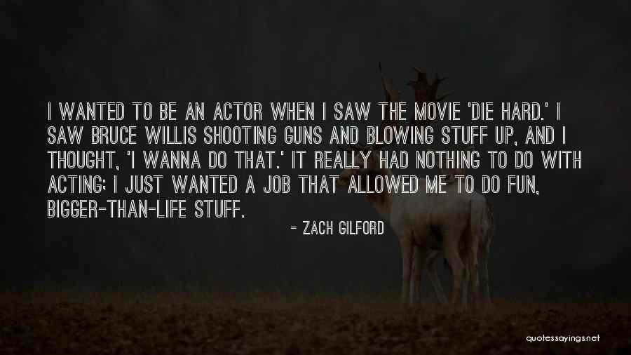 Home Front Ww2 Quotes By Zach Gilford Home Front Ww2 Quotes By Zach Gilford