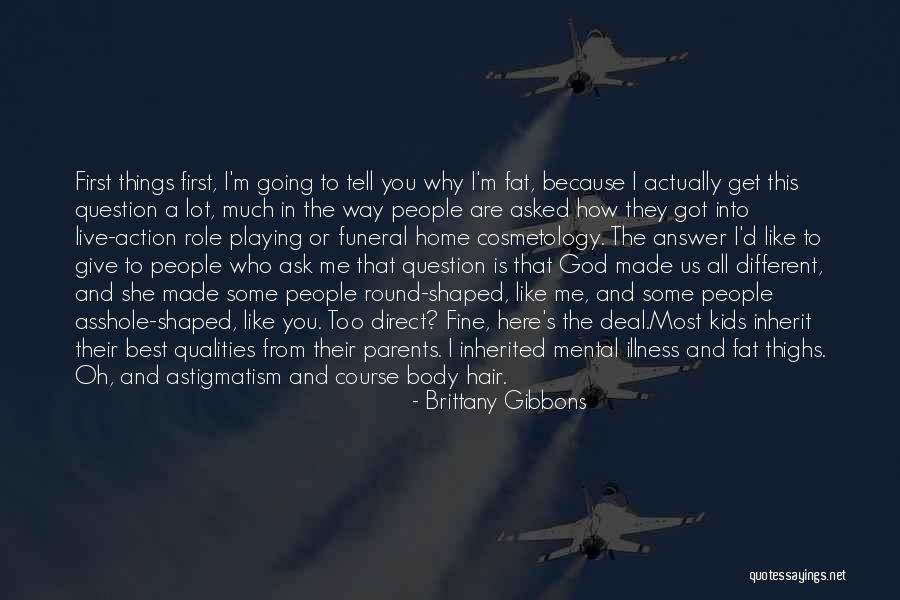 Home Funeral Quotes By Brittany Gibbons Home Funeral Quotes By Brittany Gibbons