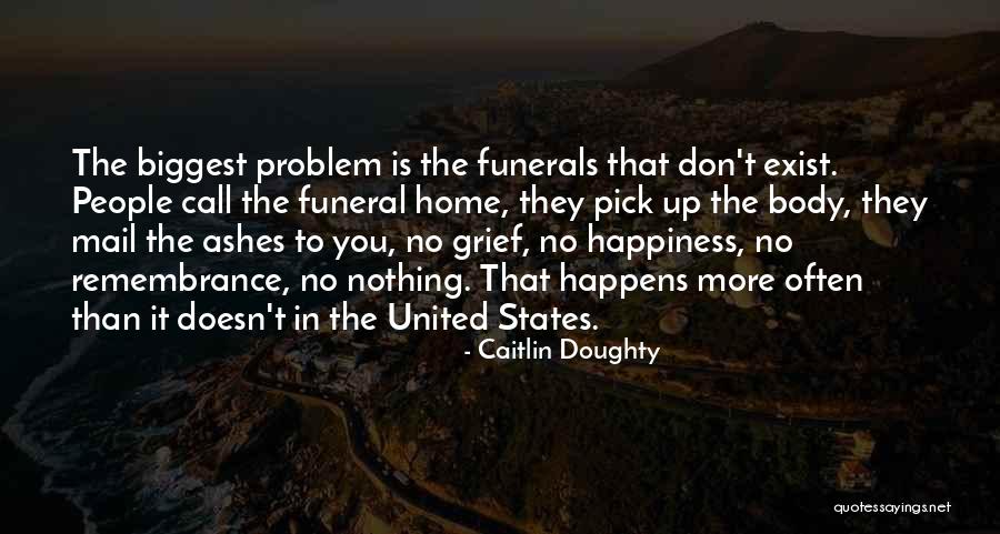 Home Funeral Quotes By Caitlin Doughty Home Funeral Quotes By Caitlin Doughty