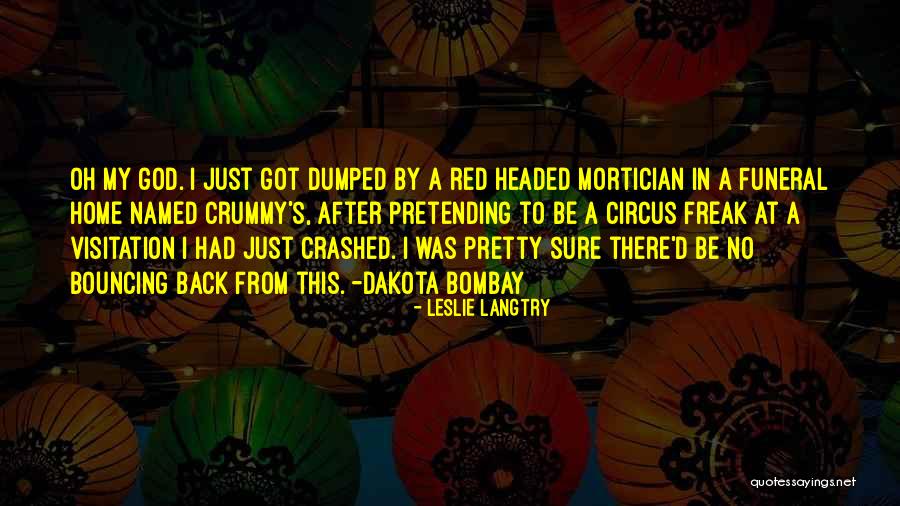 Home Funeral Quotes By Leslie Langtry Home Funeral Quotes By Leslie Langtry