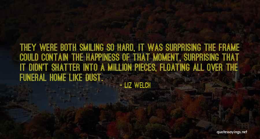 Home Funeral Quotes By Liz Welch Home Funeral Quotes By Liz Welch