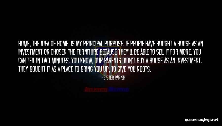 Home Furniture Quotes By Sister Parish Home Furniture Quotes By Sister Parish