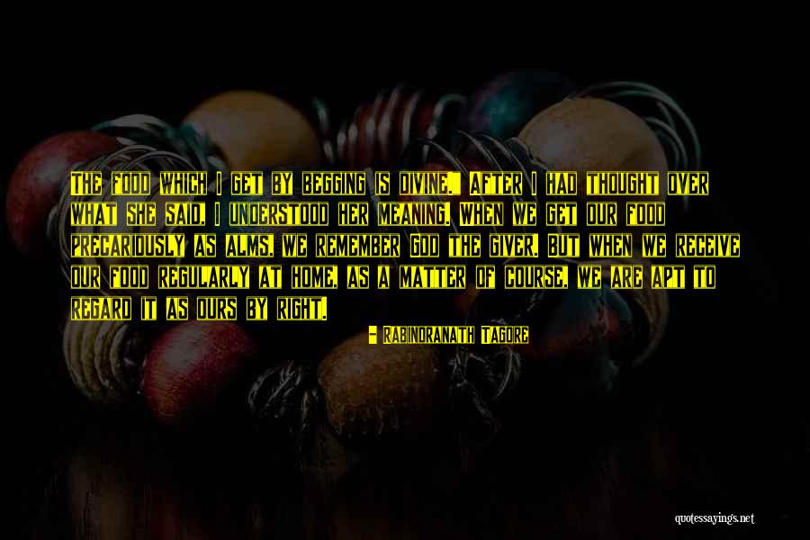 Home God Quotes By Rabindranath Tagore Home God Quotes By Rabindranath Tagore