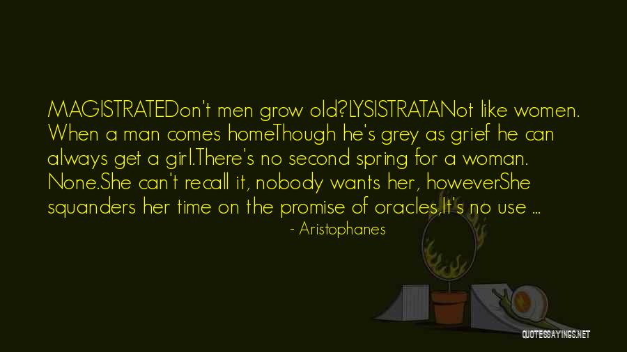 Home Grey Quotes By Aristophanes Home Grey Quotes By Aristophanes