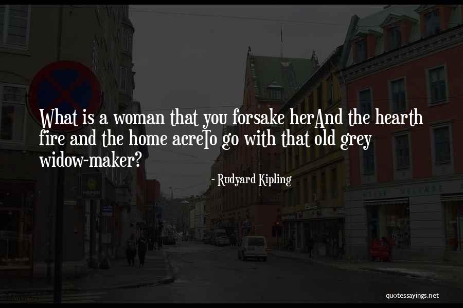 Home Grey Quotes By Rudyard Kipling Home Grey Quotes By Rudyard Kipling