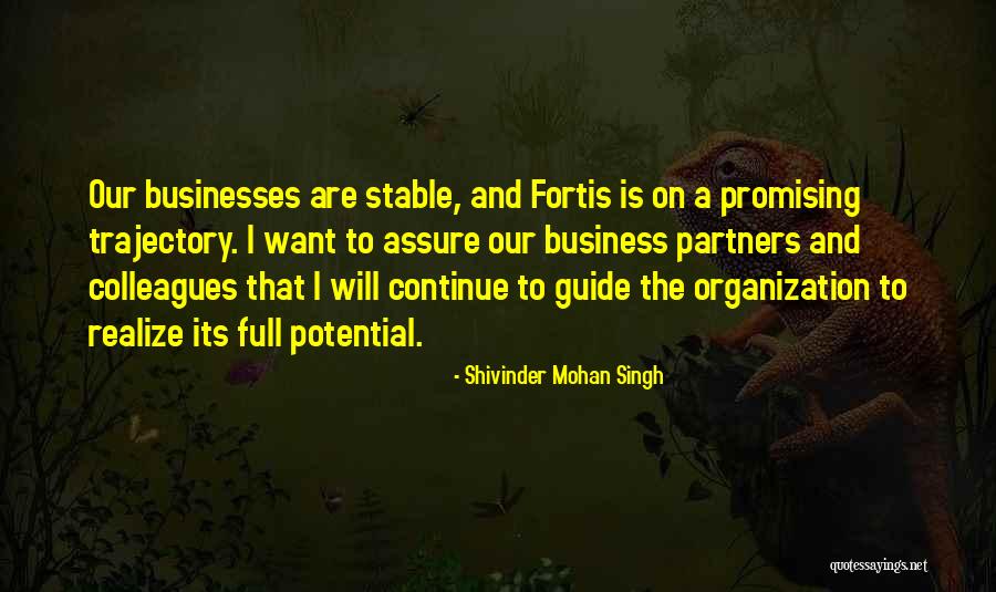 Home Gym Inspirational Quotes By Shivinder Mohan Singh Home Gym Inspirational Quotes By Shivinder Mohan Singh