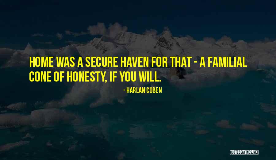 Home Harlan Coben Quotes By Harlan Coben Home Harlan Coben Quotes By Harlan Coben