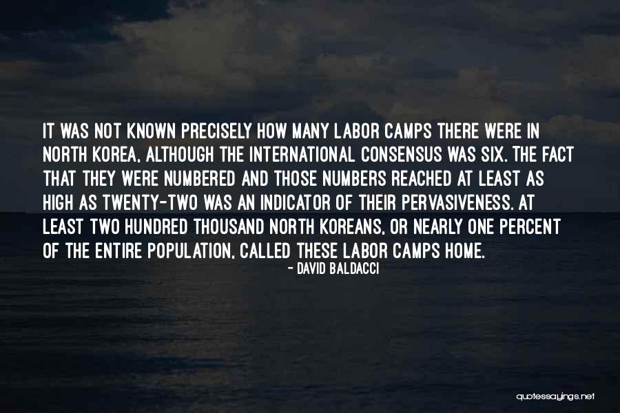 Home How Quotes By David Baldacci Home How Quotes By David Baldacci