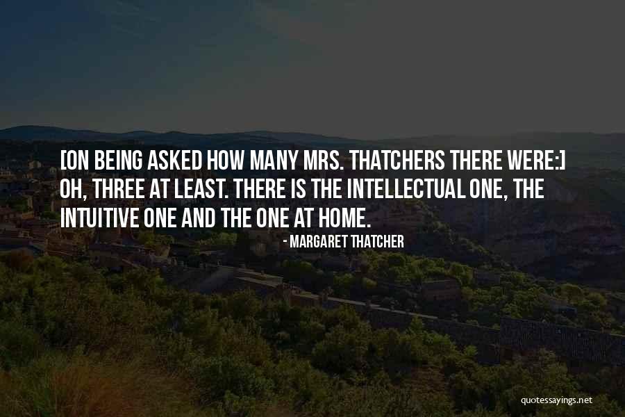 Home How Quotes By Margaret Thatcher Home How Quotes By Margaret Thatcher
