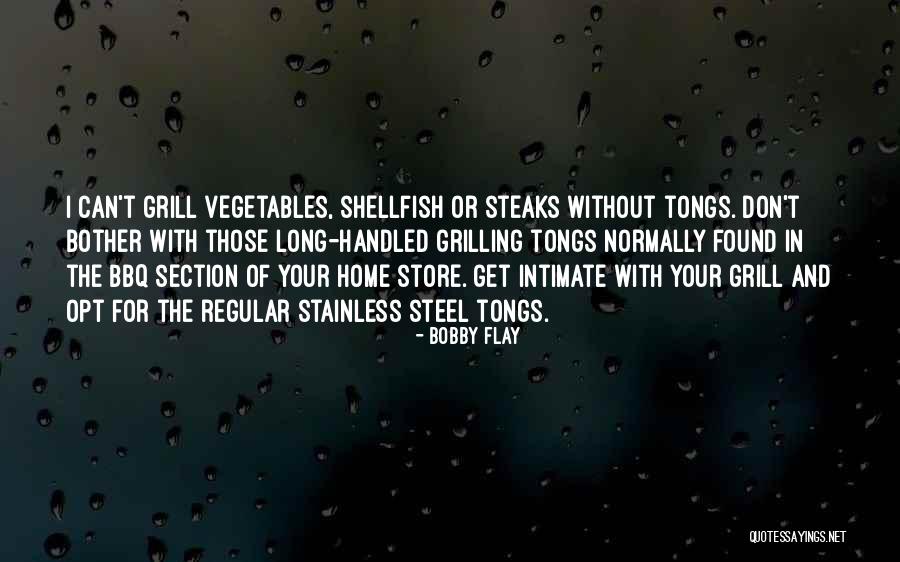Home How To Store Quotes By Bobby Flay Home How To Store Quotes By Bobby Flay