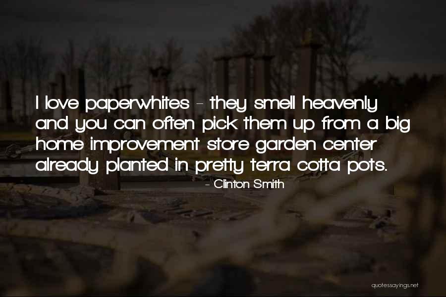 Home How To Store Quotes By Clinton Smith Home How To Store Quotes By Clinton Smith