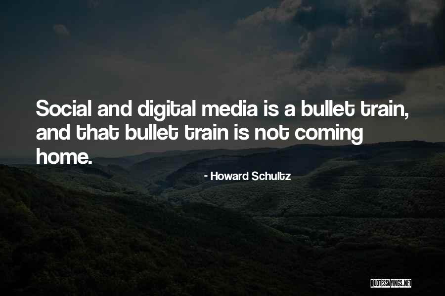 Home Howard Quotes By Howard Schultz Home Howard Quotes By Howard Schultz