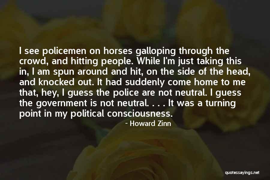 Home Howard Quotes By Howard Zinn Home Howard Quotes By Howard Zinn