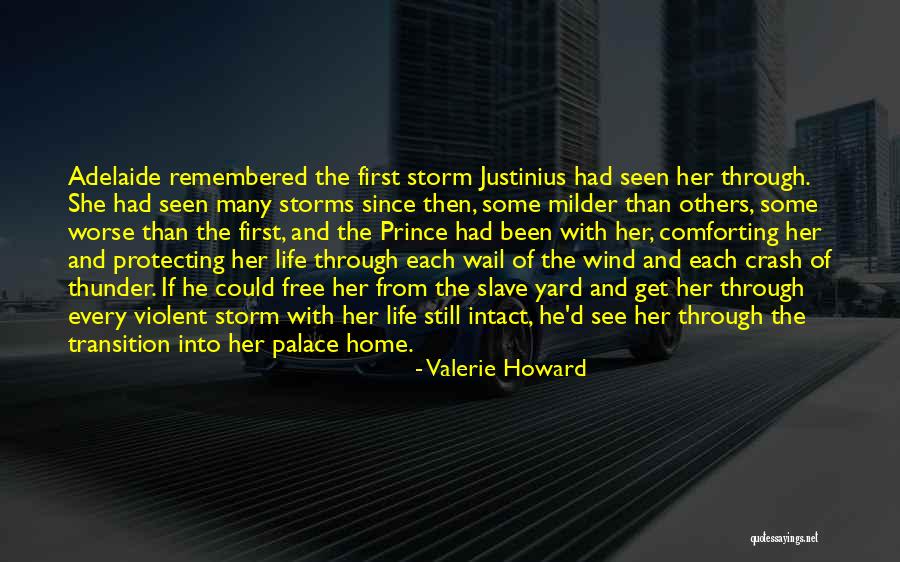 Home Howard Quotes By Valerie Howard Home Howard Quotes By Valerie Howard